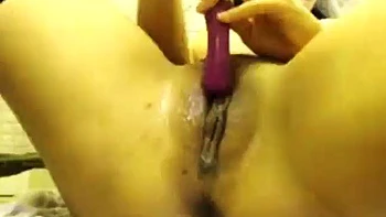 Google Search Candy Girl Porn Domestic PornOnlyFansFree AdmissionHidden ManAd Inquiry korean best video 49687 : Amateur, Xhamster  Asian Porn