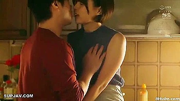 528ssni - Tsukasa Aoi