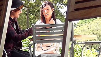 Amateur Pov: Husband Wanna See His Wife Having Sex With Another Guy. #30-1