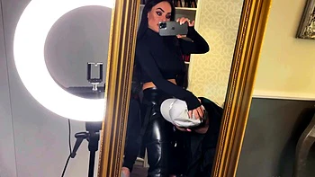 Hot amateur asses POV getting pussyfucked hard