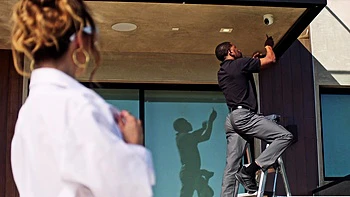 MILFY Melissa Gets Double Teamed By BBCs