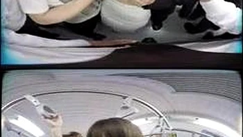 Performing in VR AV ft. Shino Aoi: Blowjob, Babe  Onlyfans Porn