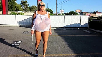 Webcam Spanish Amateur Webcam Free Big Boobs Porn