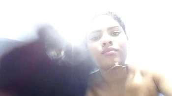 NJ... 4: Babe, Xnxx  Cam Porn