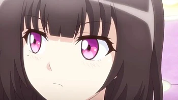 Sexy milf loves creampie: Big Tits, Big Ass  Xhamster Porn