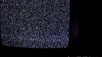 Glamorous Sascha Ink at big cock smut