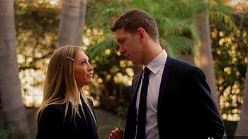 Markus Dupree and Adira Allure in hot doggystyle action