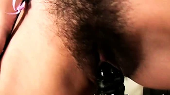 Japanese Office Fuckslut shares uncensored XXX with