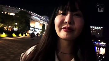 x1xA0586E5CC06788D138