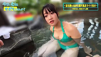 0010811_デカ乳 美脚 ブーツなどが含まれている