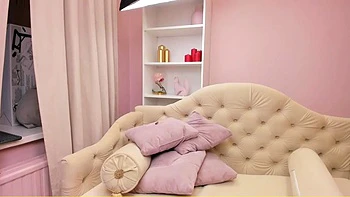 Dressed on couch: Amateur, Eporner  Cam Porn