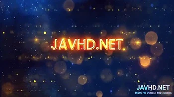 Why Is This Pussy Wet Vol 88