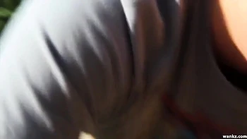 Charming Amateur Teen 18+ Engrossing Porn Video