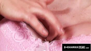 Fiery Faye Reagan and Mia Presley - natural tits clip - 3rd Degree Films