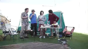 910-wguuhy-ouhsgy-poo-jul