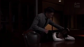 385-wguuhy-ouhsgy-poo-adn