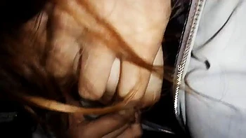 Chinese Asian Porn Pangding: Amateur, Xhamster  Public Porn