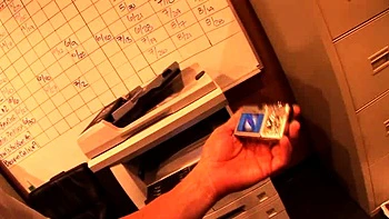 Streaming big cock close ups