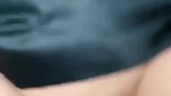 My Neighbors Husband Satisfies Me When My Husband Is Not Home