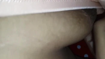 Sima Sarkar Poured Semen On Milk Bangla Audio, Sima Sarkar Sex Bangladesi Porn Videos