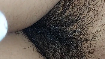 Girlfriend Cheating For Boyfriend Desi Girlfriend