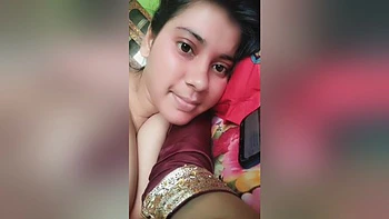 Bangladesh. Com 3xxx