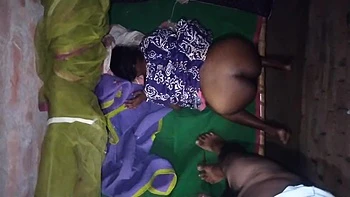 Brather & Stepsister Hard Chuday Desi Style Me