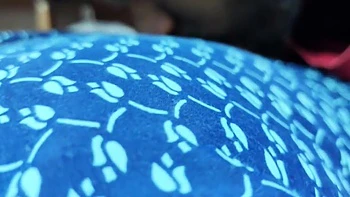 Nighty Hot Fuck By Husband And Wife In Bedroom - 3, Hot Indian Couple Romance In Bedroom