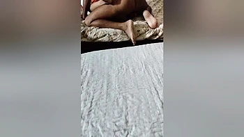 Pakistani Pathan Sex Second Time Fuck In Room