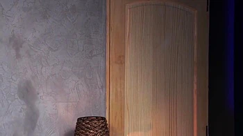 Lina Henao In I Give My Stepmom What Her Husband Doesnt Give Her