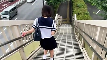 x2x3C00BCC4A34CCC3703