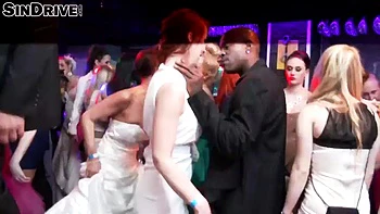 Sex couple: Blowjob, Amateur  Babe Porn