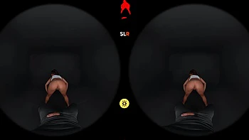 Kylie Rocket In Your Room