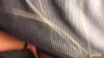 Crystel In Sports Bar - Videos - JohntronX