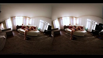 Kira S Play With Pussy