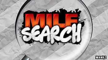 Sabal La Roc Gets Her Cunt Fucked Hard By Jonny Slim