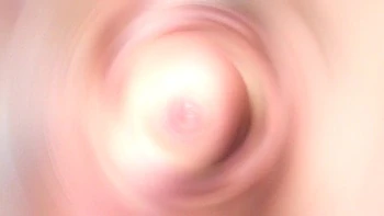 Alexa Flexy 4on1 Balls Deep Anal, Gapes, ButtRose and Cum in