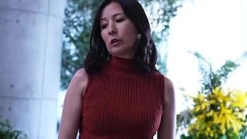 EUHOHVVHAQIKIJKFXS44GVH799