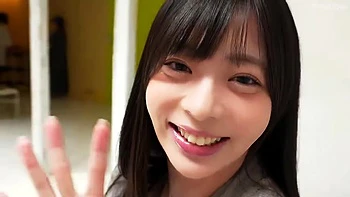 KZEHTRTLUKIUWDZQUQ44FNS157