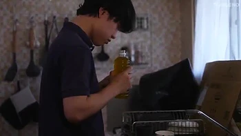 LRSPBXJPTBWKQFUDDV44FNS133