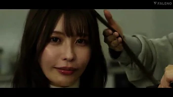 OQTEHJTETMIVRWWZAR44FNS053