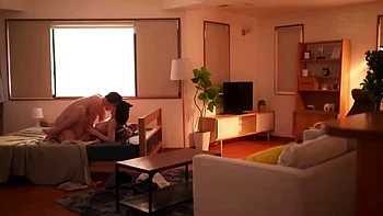 RNUIICKEAUDCXDSKIL44EBWH292