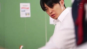 QBEMCKQWUJIHCOSJFB44DASS812