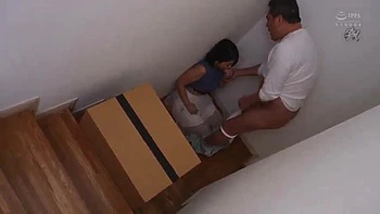 XZCVDAEDGTDBQEWXAU44DASS808