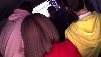 RXKJXGNOAZCPWEIAVB44DASS780