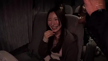 GXRSRBTJIKLSAHUQOY44DASS778