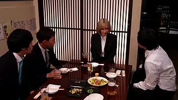 ULOYNFVCKVXNTRXVYD44DASS775