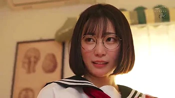 ZPZHJAEIQTDXYEYYAW44DASS769