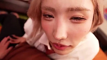 XBGYPECKZFGWCFOGOZ44CJOD479