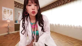 FFUATEKXCOBHAIGZPC44BLK678